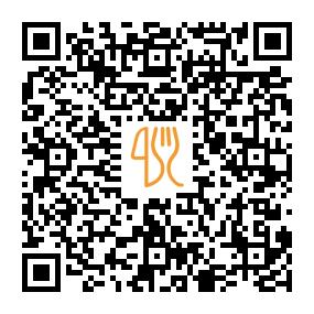 Link z kodem QR do menu Red Moon Bakery, Sweets Cafe