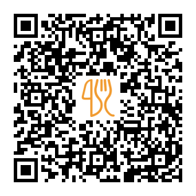 QR-code link către meniul Shun Cheong Chinese