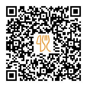 QR-code link către meniul Steak N Take