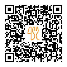 QR-code link către meniul Yumantra