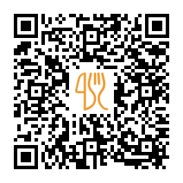 Link con codice QR al menu di New China Takeaway