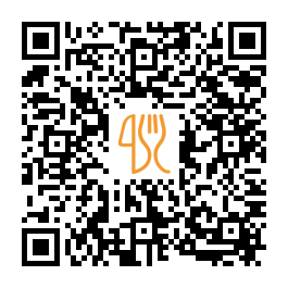 Link z kodem QR do menu New China Takeaway