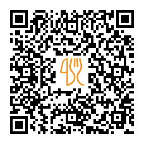 QR-code link către meniul Bliss Baked Goods