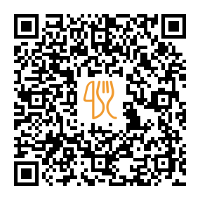 QR-code link către meniul Малинка магазин кафе