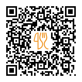 QR-code link către meniul Clausitos