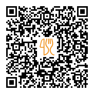 QR-code link către meniul New Year's Eve Dinner At The Huntley Dining Room