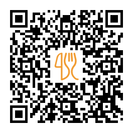 QR-code link către meniul Baya