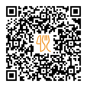 QR-code link către meniul Chinese Take Away And Home Delivery