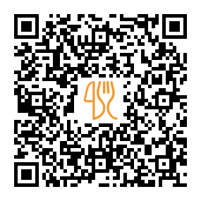 QR-code link către meniul Cacimba Sorvetes