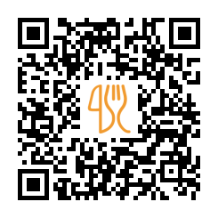 QR-kode-link til menuen på Yan Ping