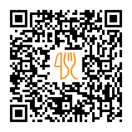 QR-kode-link til menuen på Lai Wah Chinese