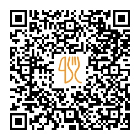 QR-code link către meniul La Tavola Di Cherubino