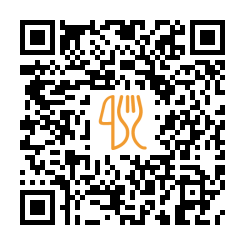 QR-code link către meniul Steel