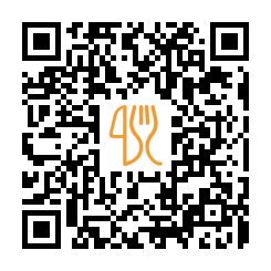 QR-code link către meniul Le Tre Rose