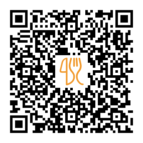 Link con codice QR al menu di China-Imbiss Funn-Huan