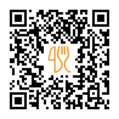 QR-code link către meniul Lodo Co