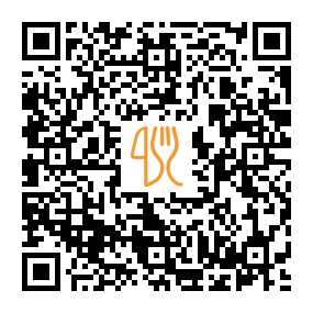 QR-code link către meniul Sai Soya Chaap, Ambabadi