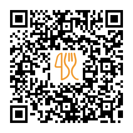 QR-code link către meniul Le Zéphyr 20ème