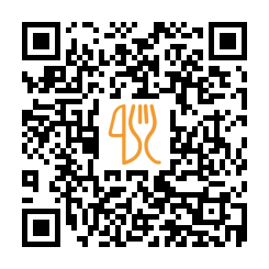 QR-Code zur Speisekarte von ʹ Maryana