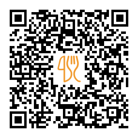 QR-code link către meniul Myslyvetsʹ