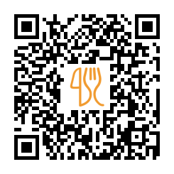 QR-code link către meniul Alohastreetfood