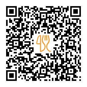 QR-code link către meniul Xiang Yu China Bistro