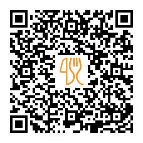 QR-code link către meniul Round Up Steakhouse