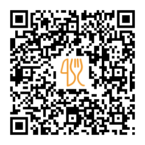 QR-code link către meniul Asian Express