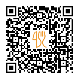 QR-code link către meniul Caffe Della Posta