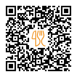 QR-code link către meniul Lacayejera