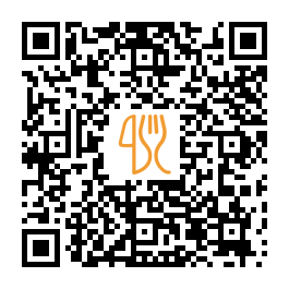 QR-code link către meniul Your Pie