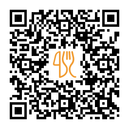 QR-code link către meniul Andreano Pizza