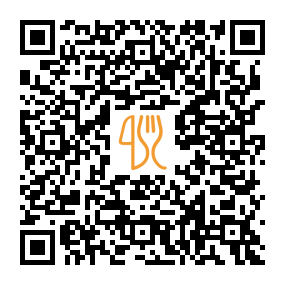 QR-code link către meniul Larsen Bakery Inc