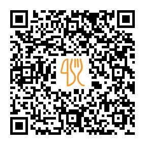 QR-code link către meniul Pizza Pizza