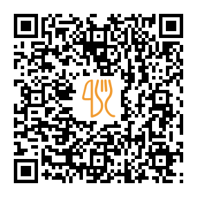 QR-code link către meniul Lindbergh Cafe