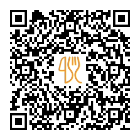 Link con codice QR al menu di Bamboo Panda Canada Chinese Hóng Zhú Xuān