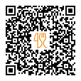 QR-code link către meniul Churrascaria Boi Na Brasa