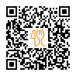 Link z kodem QR do menu Shypit