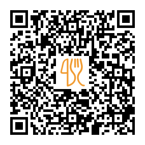 QR-code link către meniul Caldeirão Do Sabor