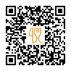 QR-code link către meniul Mohican Ramen