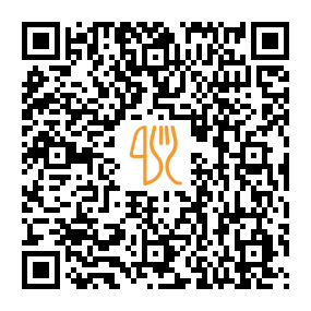 QR-kode-link til menuen på Cháo Zhōu Guǎn Bayview Court Chinese