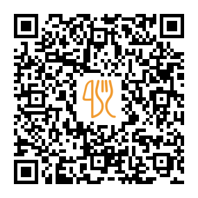 Link z kodem QR do menu Canton Chinese