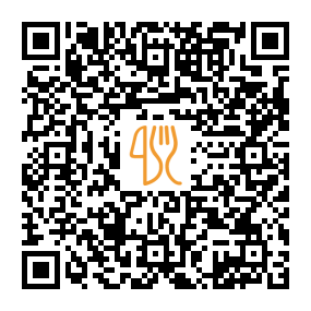 Link z kodem QR do menu Hua Xi Noodle Specialist