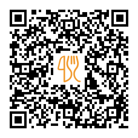 QR-code link către meniul Ying's Chinee Takee Outee