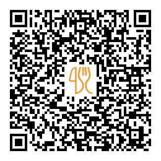 QR-Code zur Speisekarte von Dantercepies Mountain Lounge 2300 Mt