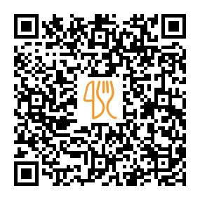 QR-code link către meniul New China City