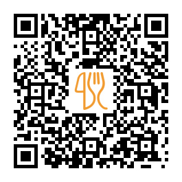 QR-code link către meniul Subway