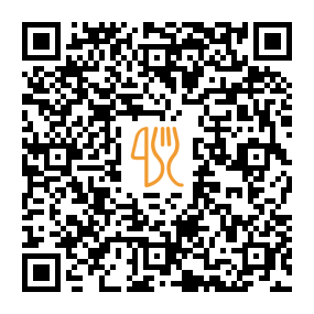 QR-code link către meniul Our Zone Dì Wǔ Kōng Jiān