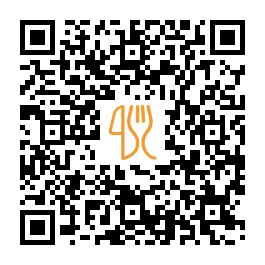 QR-code link către meniul Hai Wabg