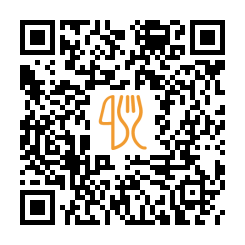 QR-Code zur Speisekarte von Nite Bite